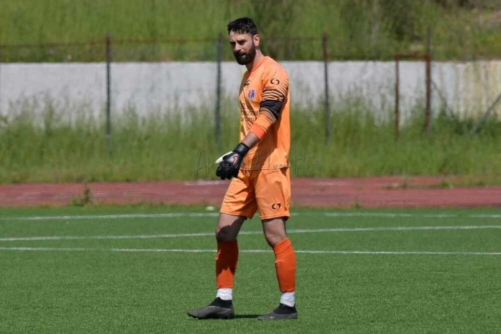 antonelli santa marinella