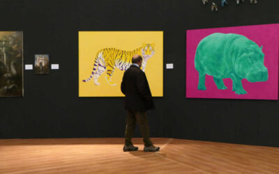 arte-e-matematica-al-bioparco-di-roma-la-mostra-sul-numero-aureo-negli-animali