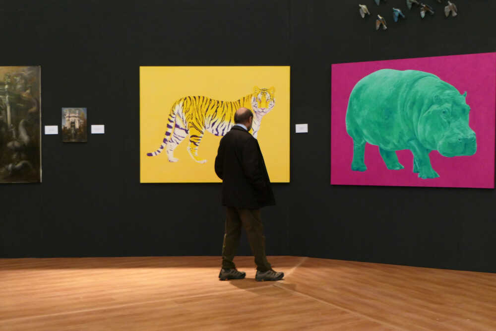 arte-e-matematica-al-bioparco-di-roma-la-mostra-sul-numero-aureo-negli-animali