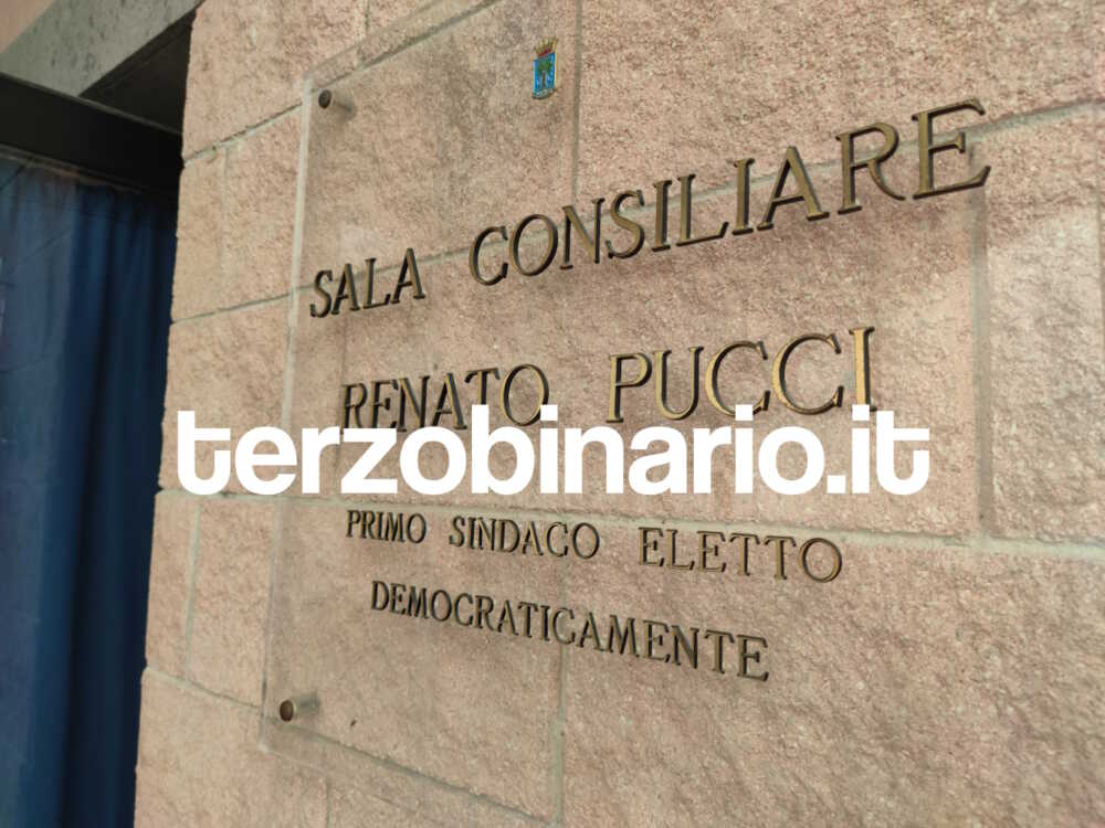 aula pucci civitavecchia