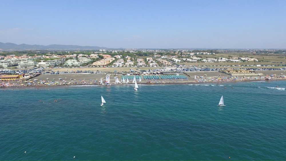 campo di mare condoni campo di mare condoni