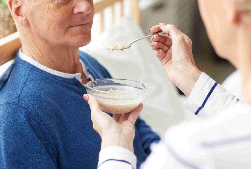 Caregiver, mozione del PoloDem a Civitavecchia
