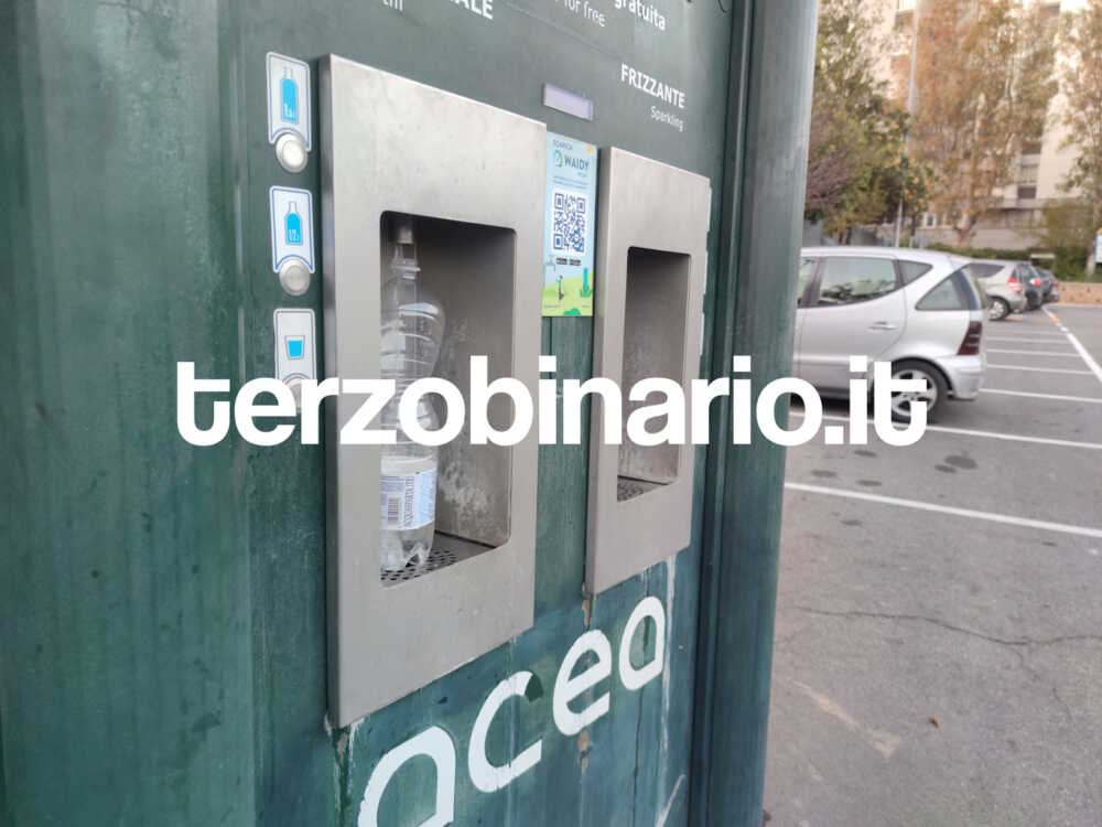 casetta acqua acea campo oro civitavecchia 3