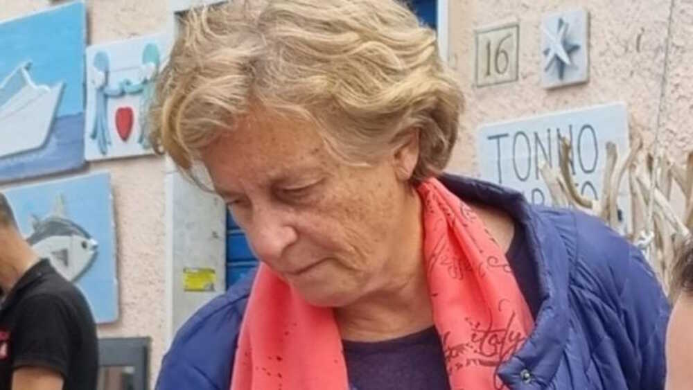Elezioni Santa Marinella, Clelia Di Liello a sostegno di Alessio Manuelli