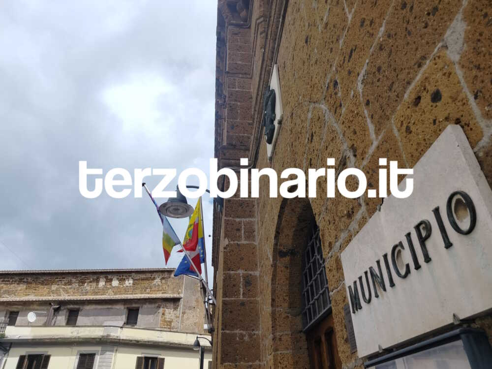 comune cerveteri nuvole maltempo 1 comune cerveteri nuvole maltempo 1