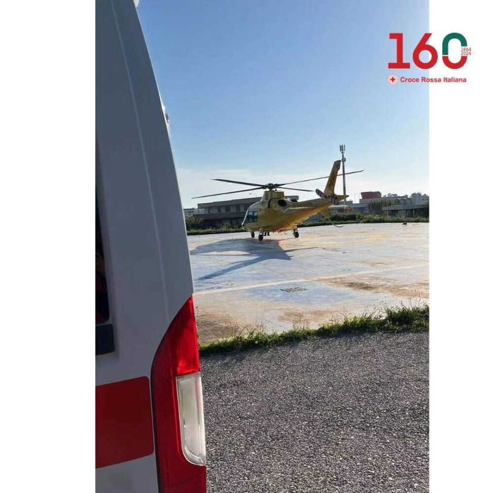 elisoccorso ladispoli sagra elisoccorso ladispoli sagra