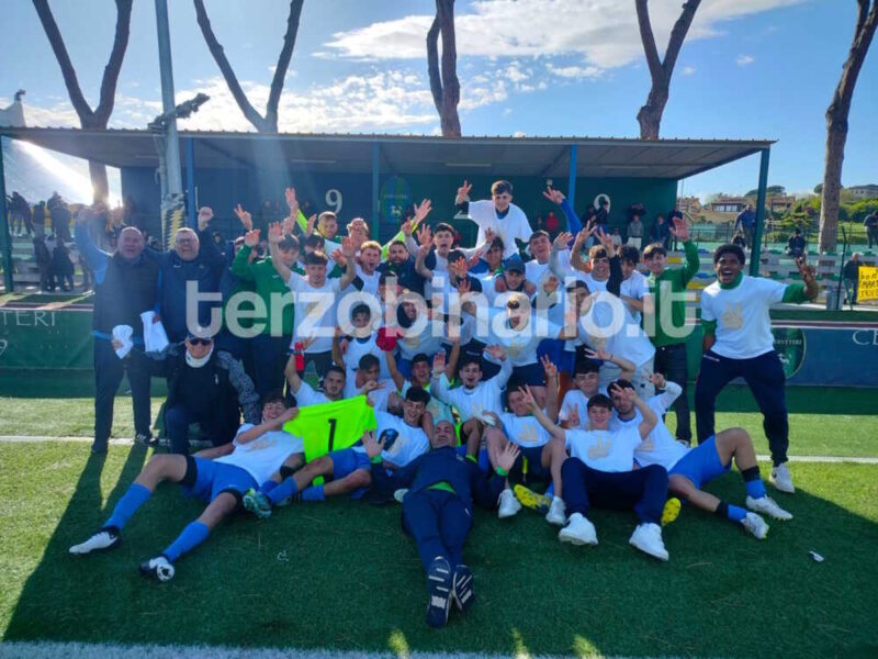 festa juniores cerveteri 11