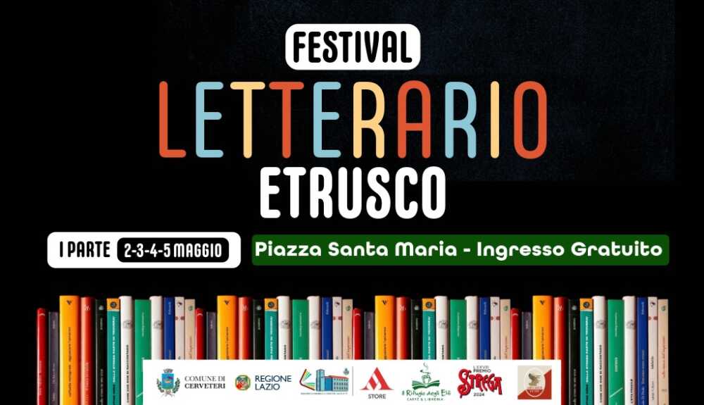 festival letterario etrusco cerveteri 2024 (2)