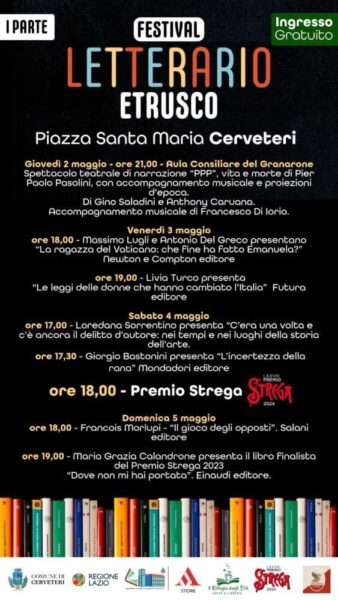 festival letterario etrusco cerveteri 2024 (2)