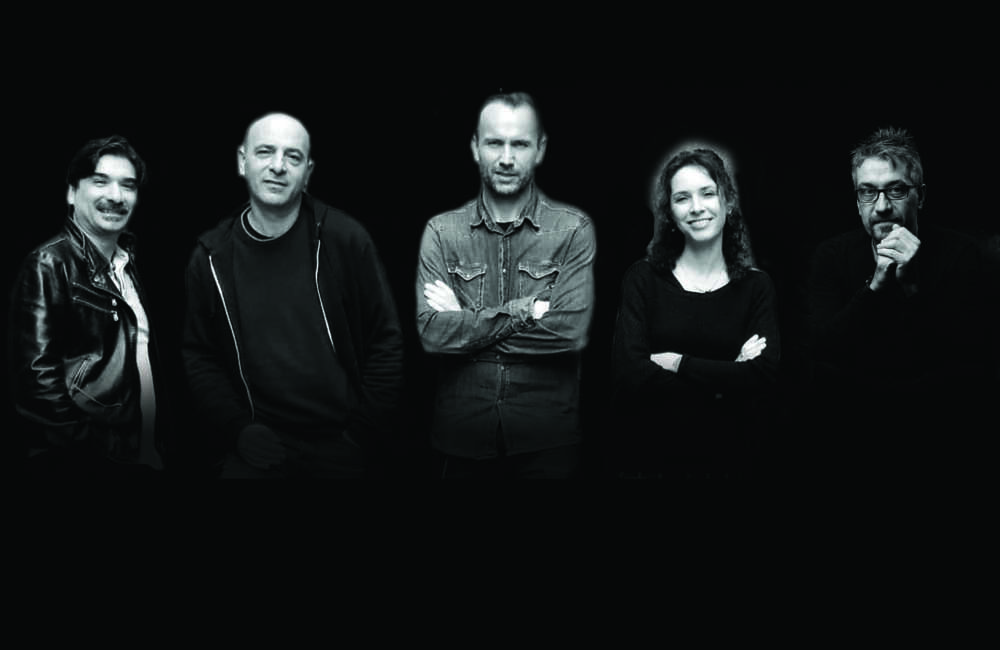 Al Museo del Saxofono dalla musica da film al rock progressive degli anni ’70