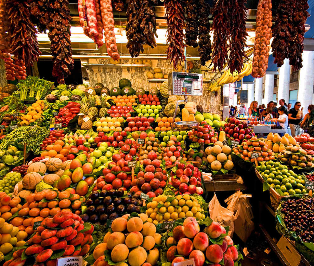 frutta e verdura cerveteri frutta e verdura cerveteri