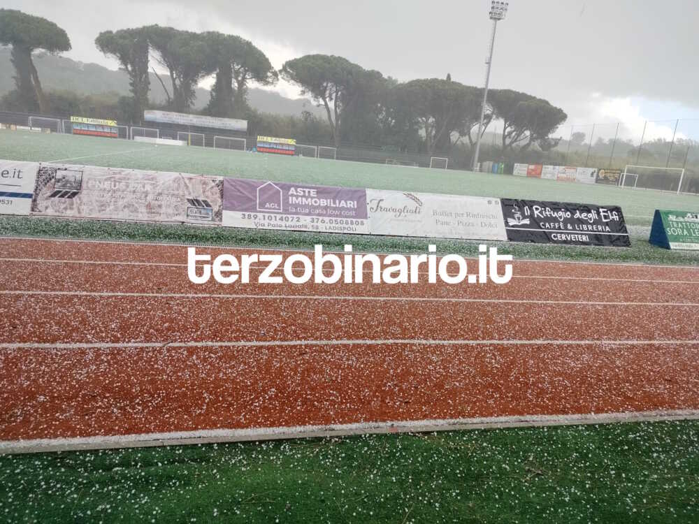 grandine galli cerveteri 1 grandine galli cerveteri 1