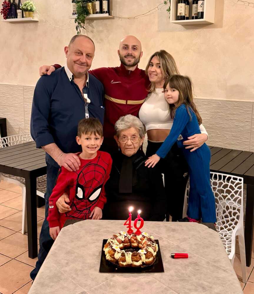 jolly cerveteri jolly cerveteri