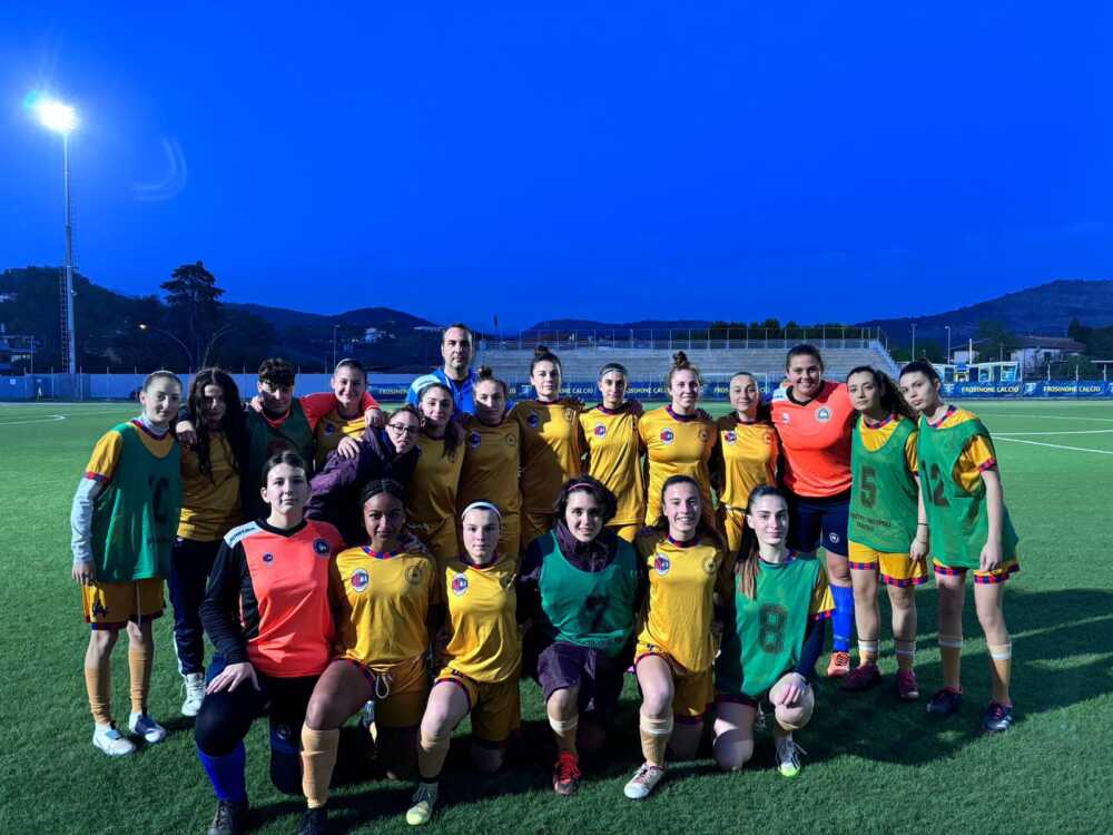 juniores lad women juniores lad women