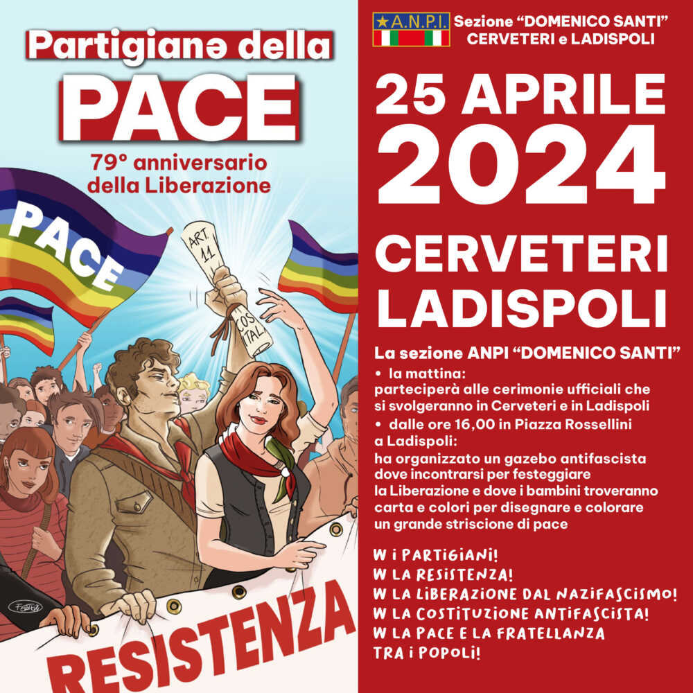locandina 25 aprile_Cerveteri e Ladispoli_ anpi locandina 25 aprile_Cerveteri e Ladispoli_ anpi