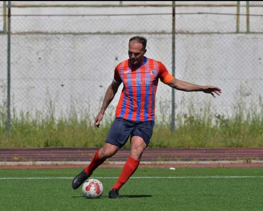 melara santa marinella melara santa marinella