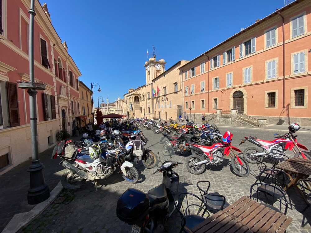 motociclisti tarquinia motociclisti tarquinia
