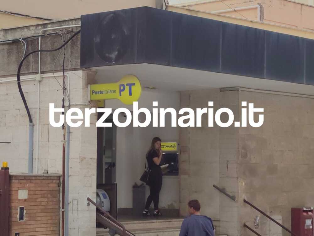 poste centrali civitavecchia 1 poste centrali civitavecchia 1