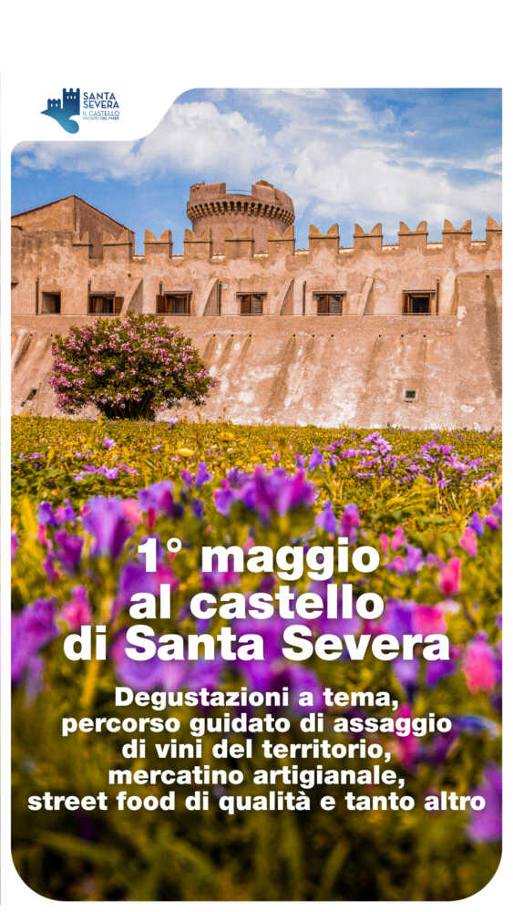 primo-maggio-1080x1920-RL