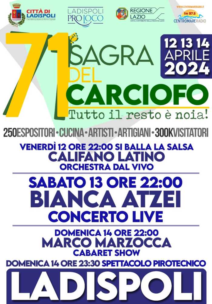 sagra-del-carciofo-di-ladispoli-2 sagra-del-carciofo-di-ladispoli-2