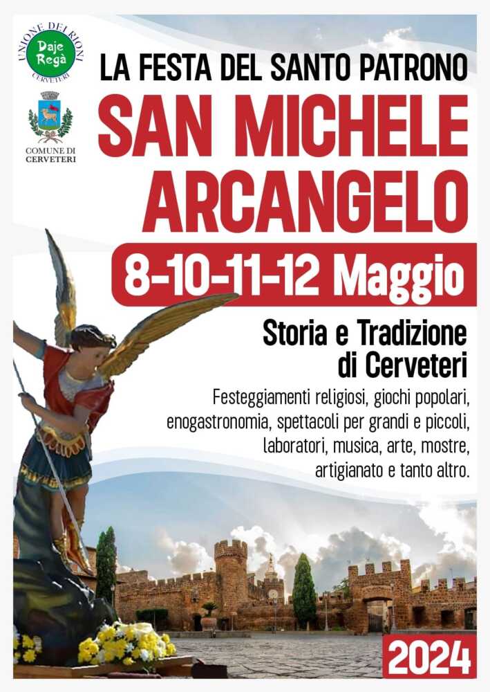 san-michele-arcangelo-2024-grafica