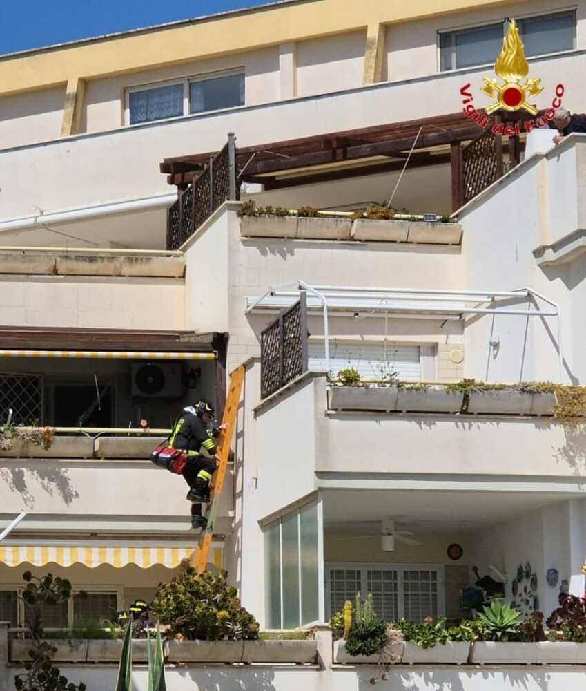 scala italiana vvf vigili fuoco pompieri santa marinella (1)