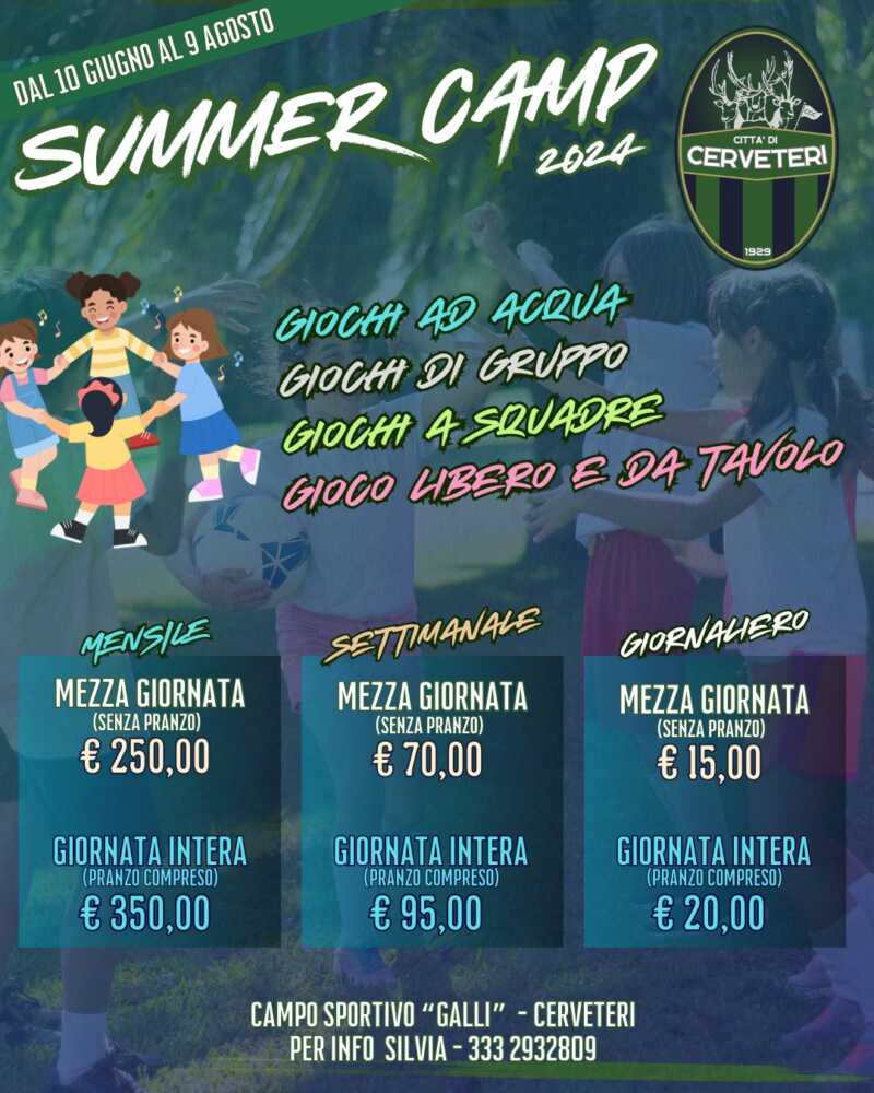 summer-campo-citta-di-cerveteri