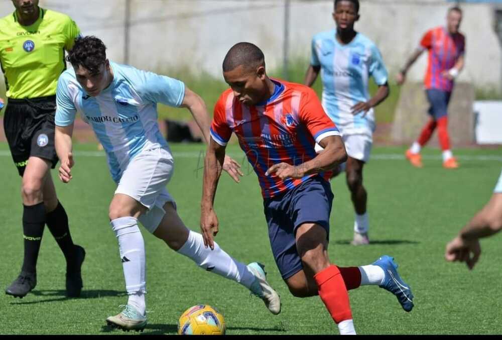 tabarini santa marinella