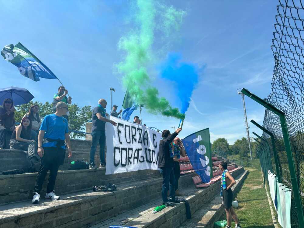 tifosi a canale monterano cerveteri tifosi a canale monterano cerveteri