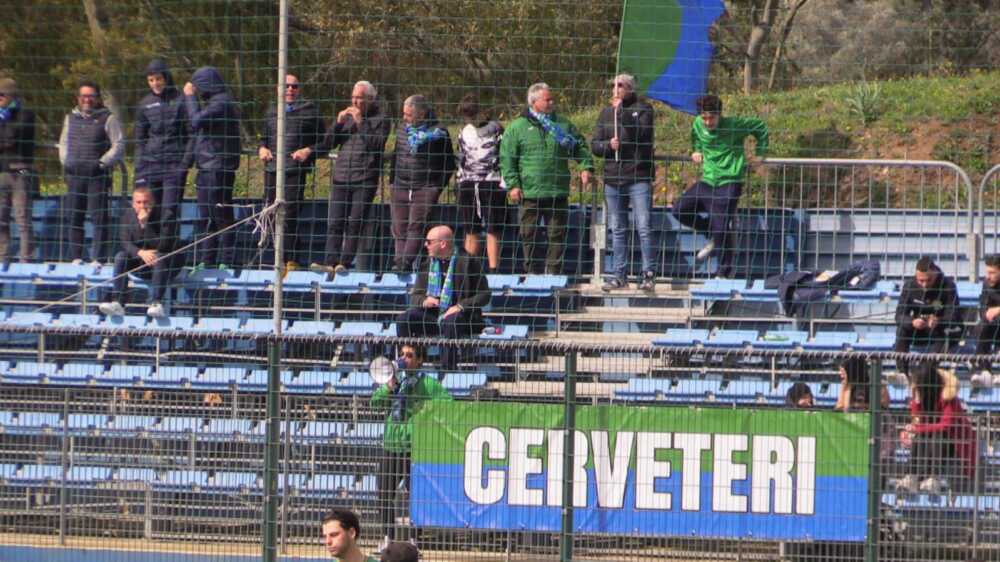 tifosi cerv 2024 tifosi cerv 2024