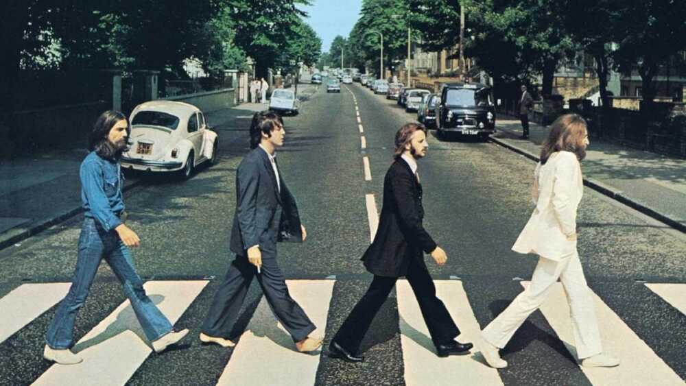 “Un posto con i Beatles”: domani a Cerveteri una mostra ispirata ai ragazzi di Liverpool