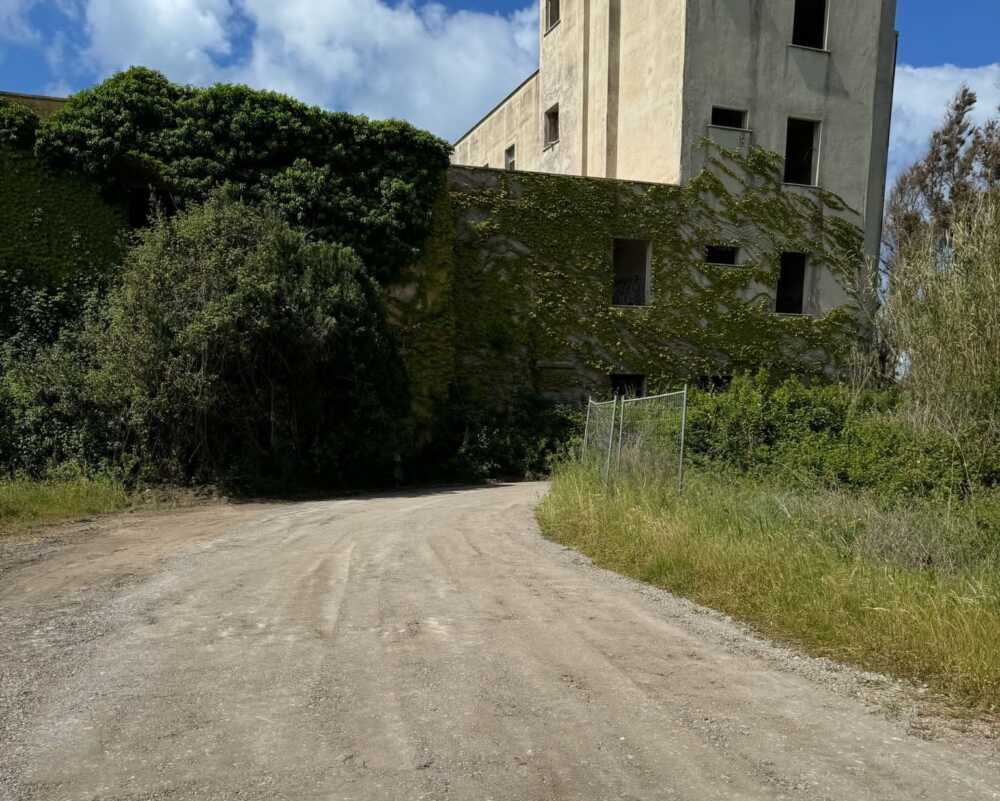 via cartagine santa marinella severa via cartagine santa marinella severa