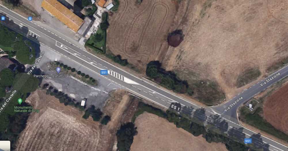 via-castello-via-stazione-santa-severa