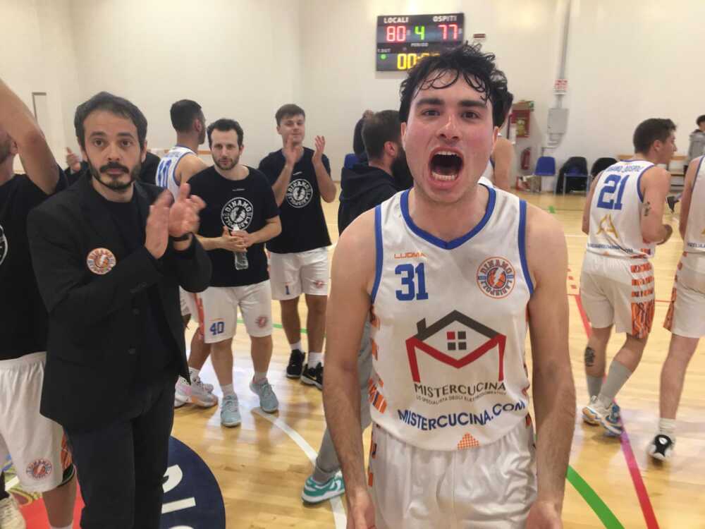 voglia di continuare voglia di continuare