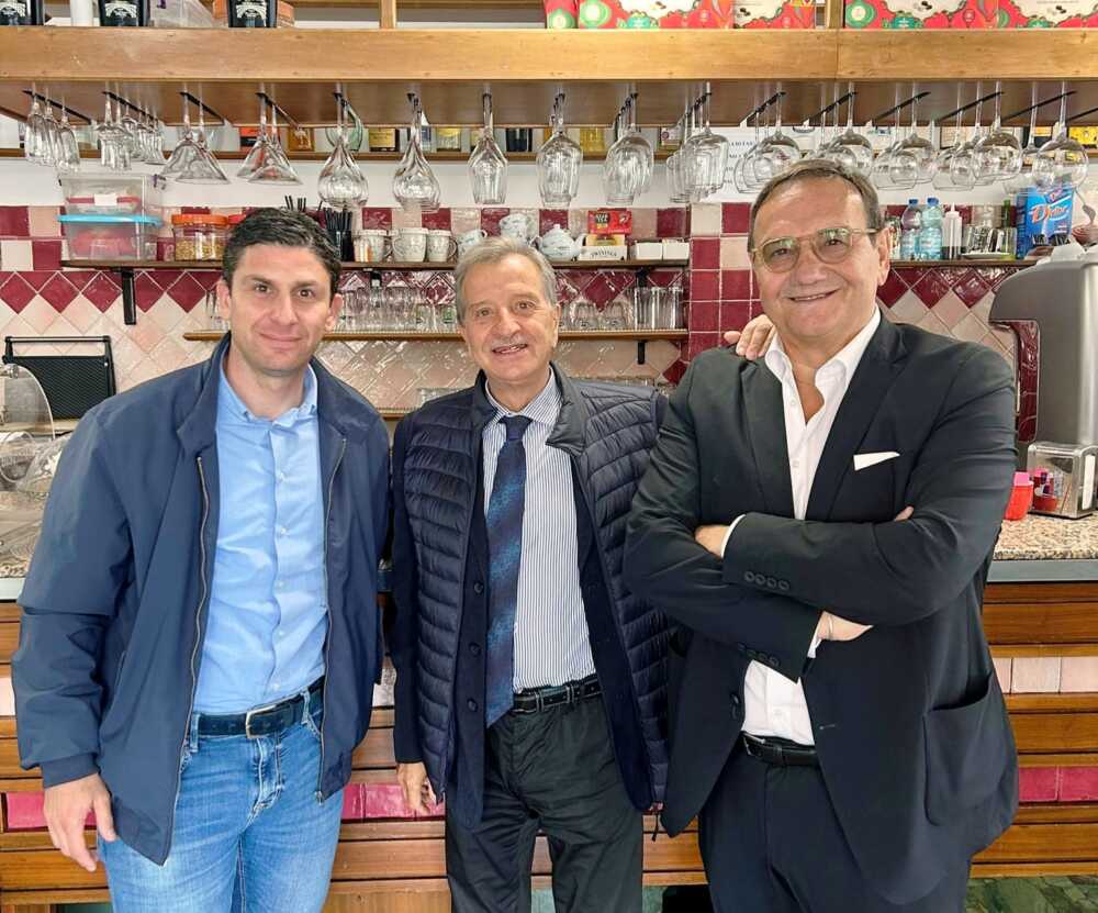 441337899_954639239998514_420937367835569961_n 441337899_954639239998514_420937367835569961_n