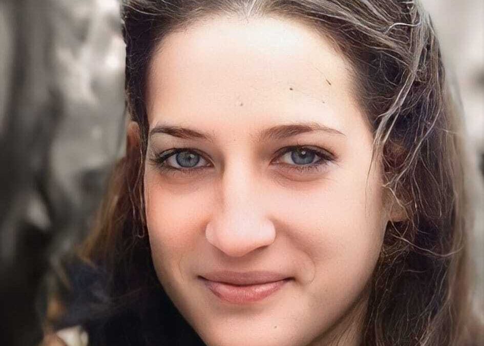 Elena Aubry morta sei anni fa, il commovente post della madre