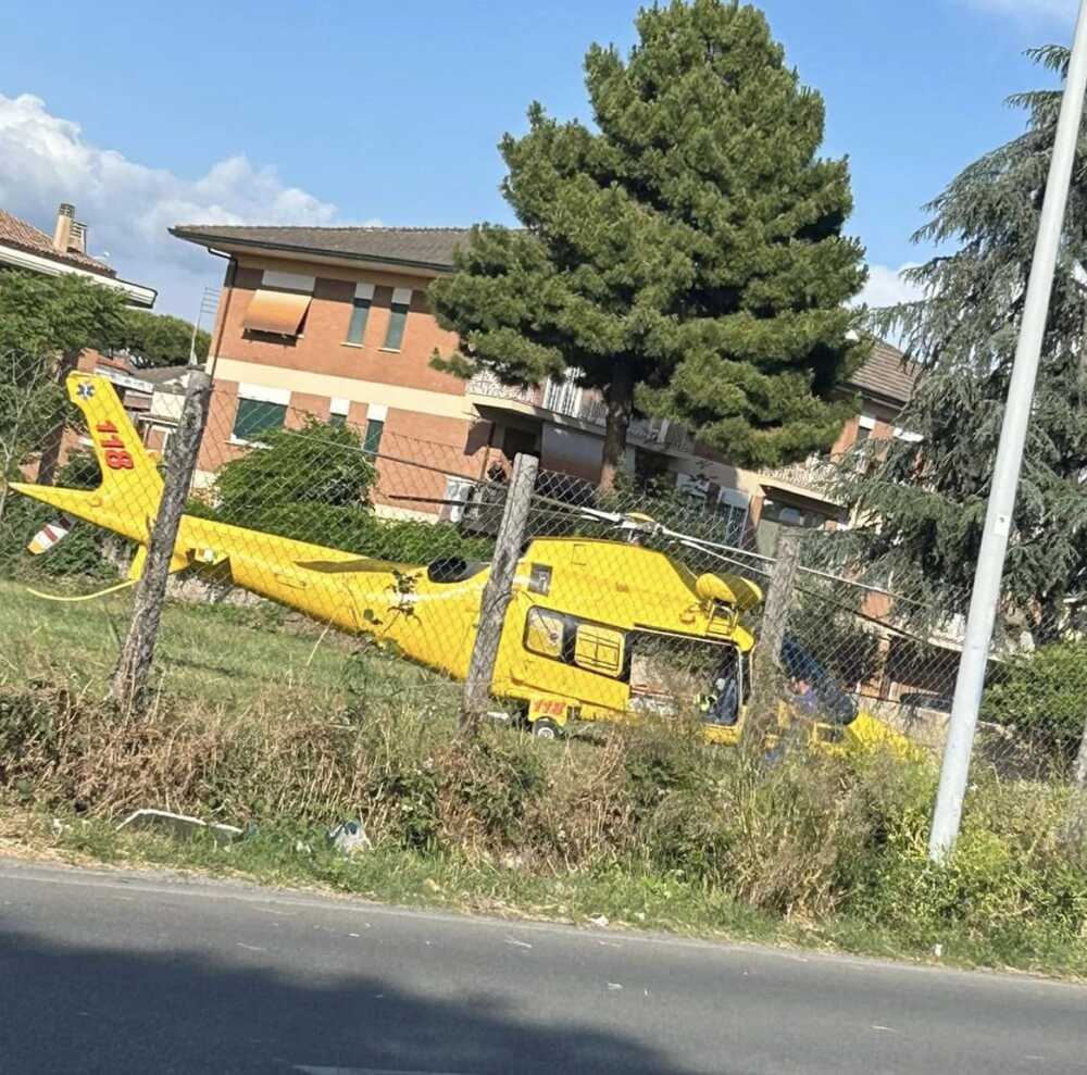 elisoccorso morena elisoccorso morena