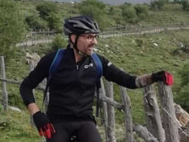 fabrizio bossani fabrizio bossani