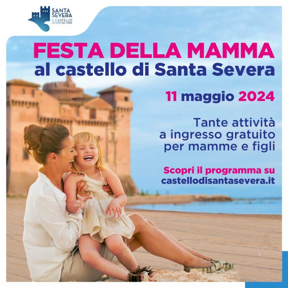 481358ab-4051-49f7-8696-63b6357c2b94 481358ab-4051-49f7-8696-63b6357c2b94