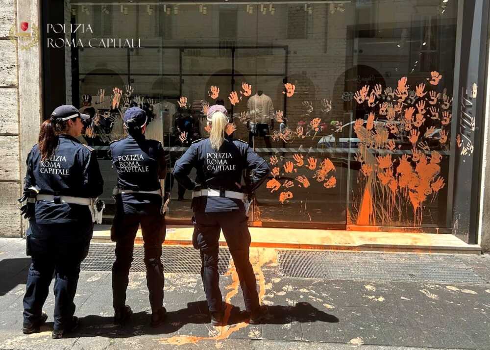 5bcf53c3-389a-45ad-a5f6-71ab39afa321