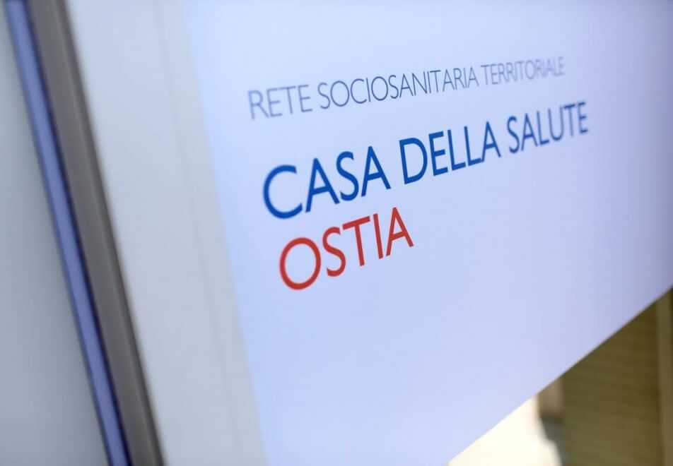 Casa-della-salute-di-Ostia-1024x768