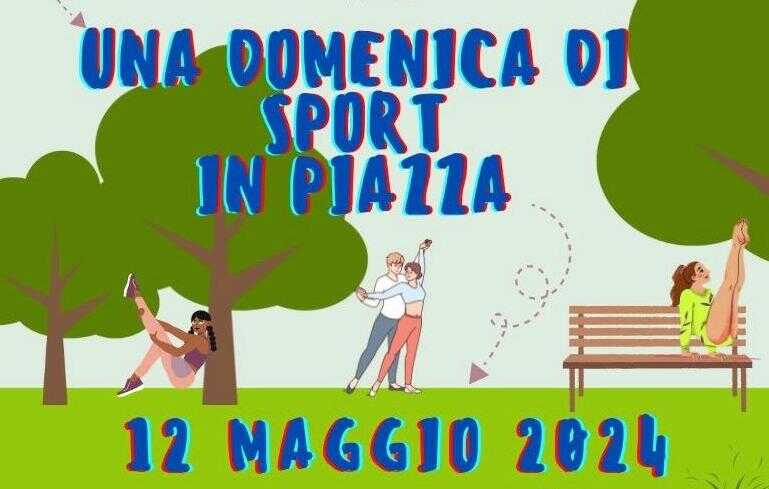 Domenica_SportinPiazza_Cesano Domenica_SportinPiazza_Cesano