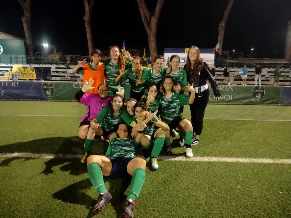 Fischio-dinizio-Cerveteri-Women-vs-Monterotondo010