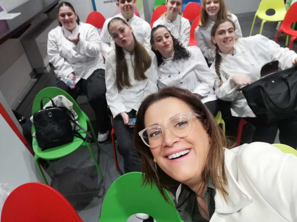 IMG-20240325-WA0012-1-1