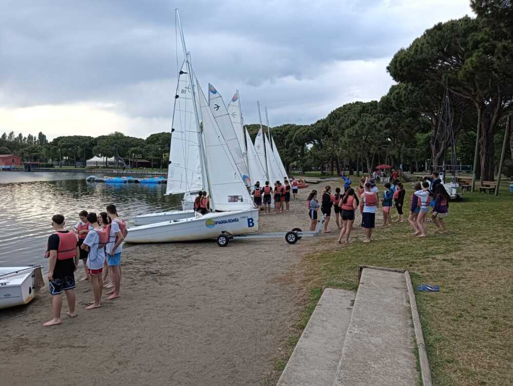 IMG-20240429-WA0013 IMG-20240429-WA0013