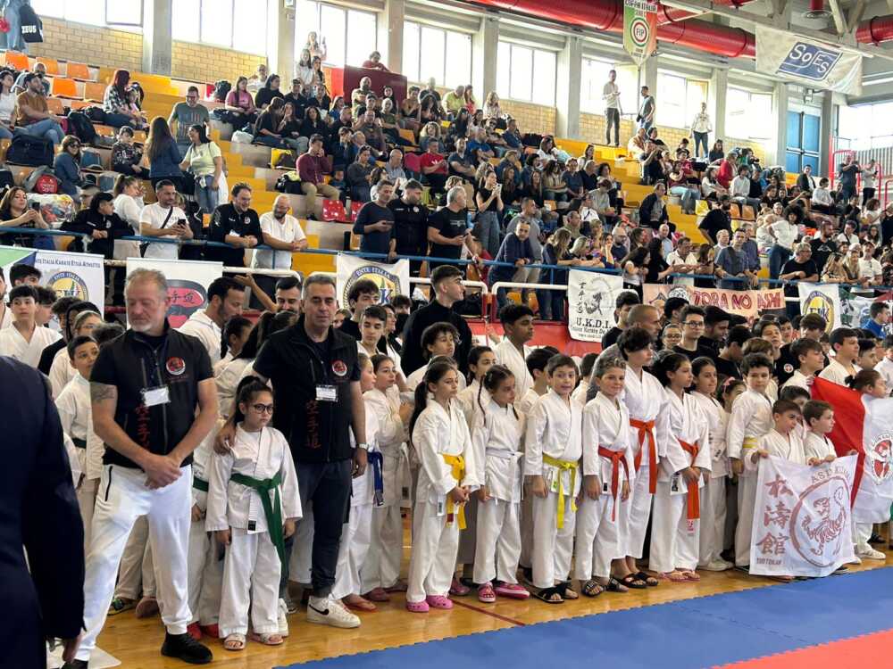 IMG-20240515-WA0021 IMG-20240515-WA0021