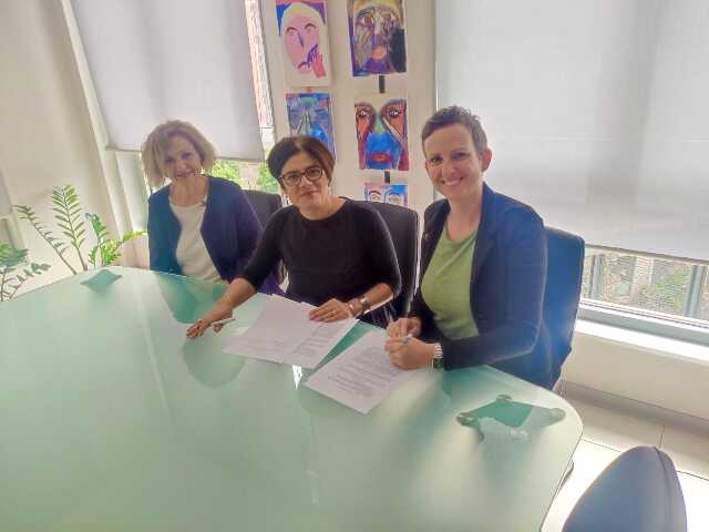 protocollo municipio II andos protocollo municipio II andos