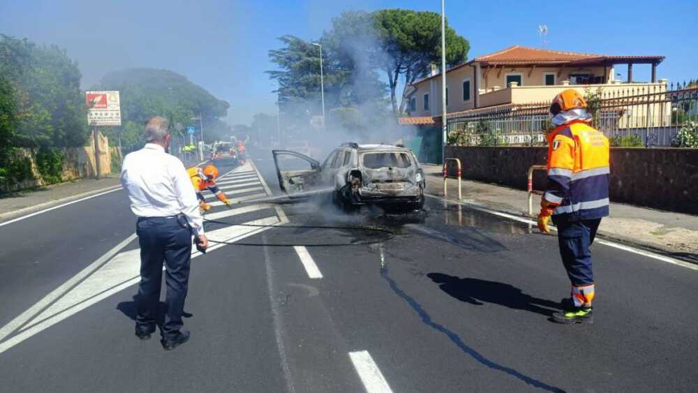 IMG_20240517_185201_406-1170×659