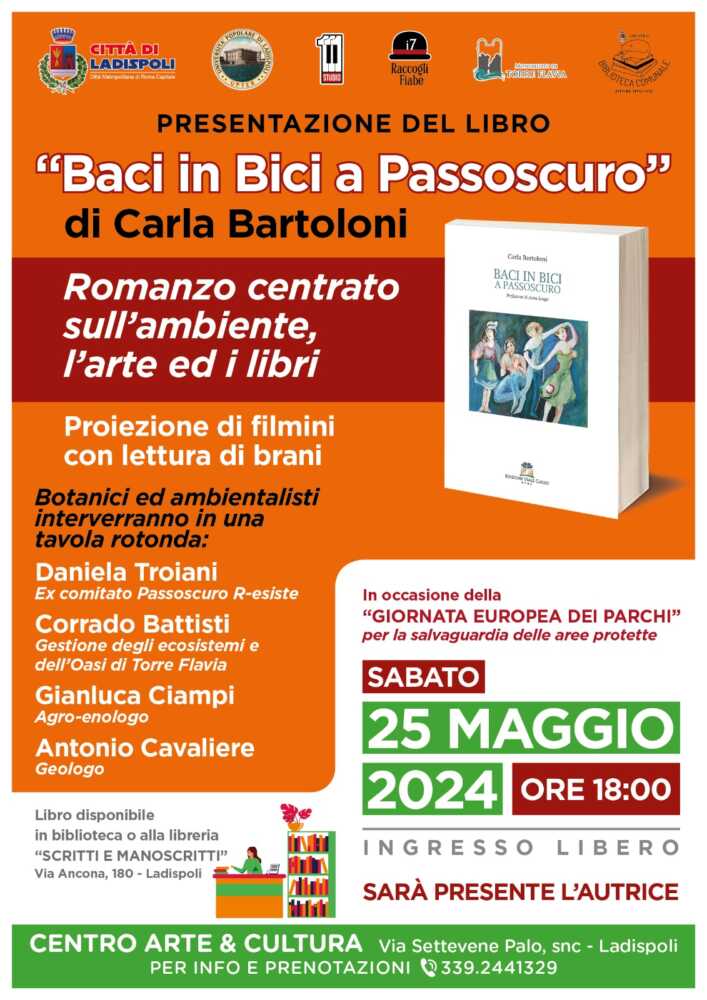 Locandina-4 Locandina-4