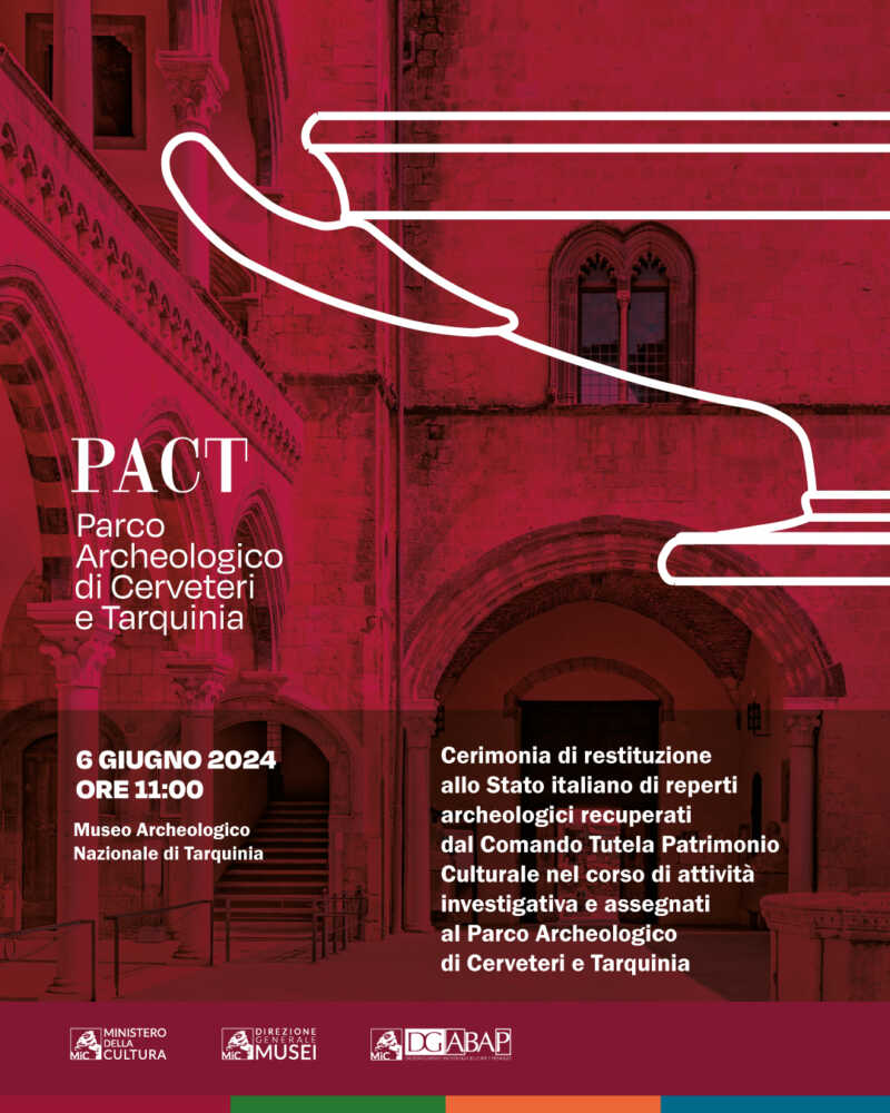 PACT_6giugno_post PACT_6giugno_post